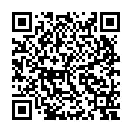 QR code for MJQJ94