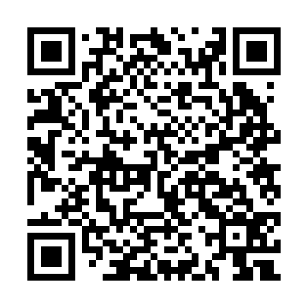 QR code for MJR236