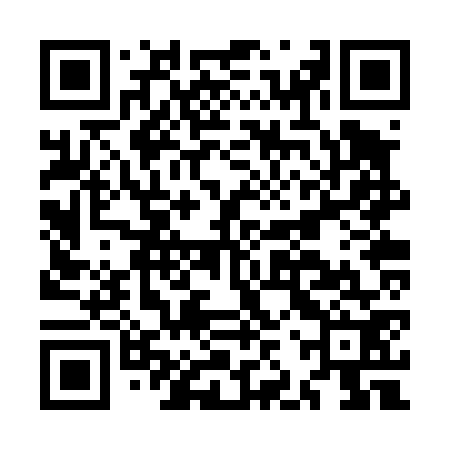 QR code for MJRT72