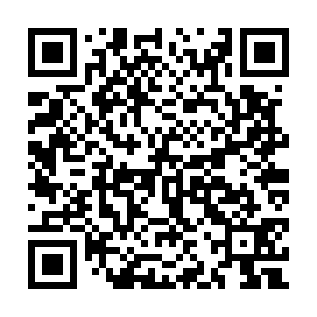 QR code for MJRU31