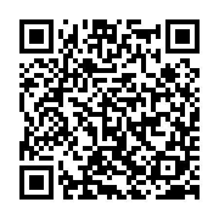 QR code for MJS148