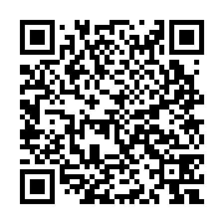 QR code for MJS378