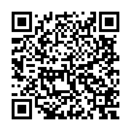 QR code for MJSM08