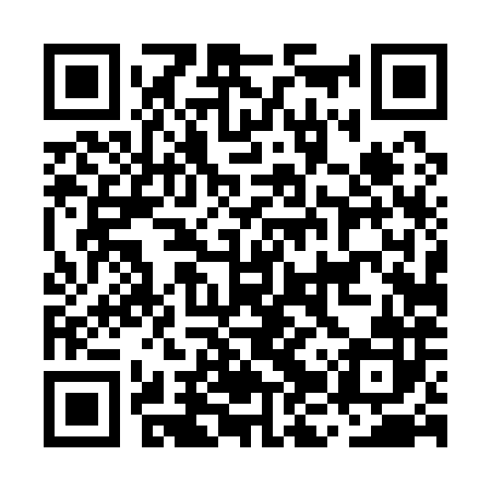 QR code for MJT182