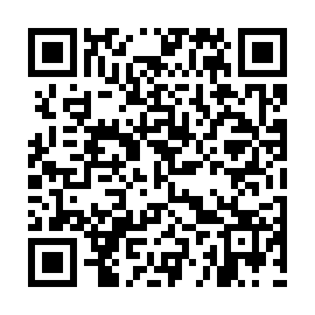 QR code for MJT323