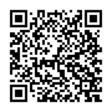 QR code for MJTK63