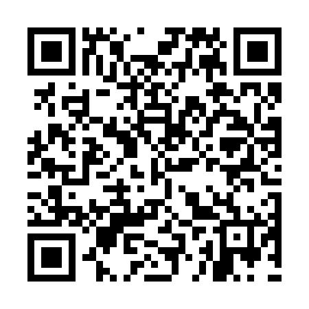 QR code for MJTR66
