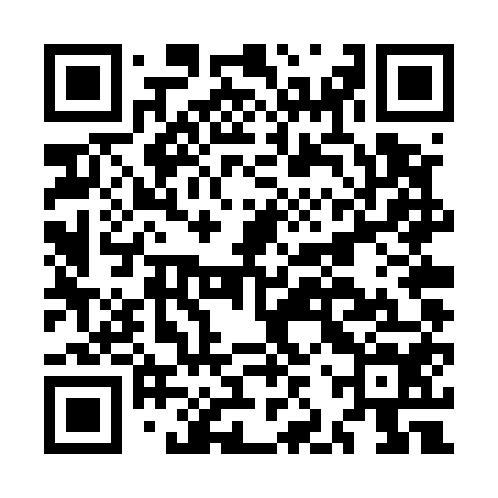 QR code for MJTU54