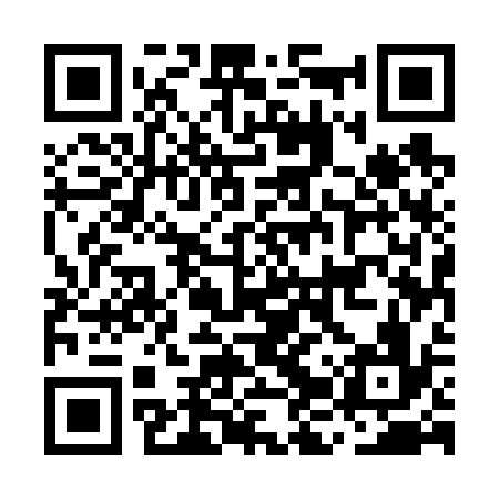 QR code for MJU636