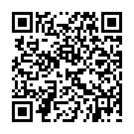 QR code for MJU832