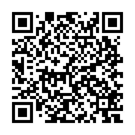 QR code for MJUK09