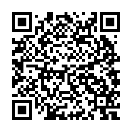 QR code for MJV217