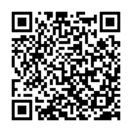 QR code for MJV340