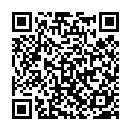 QR code for MJV425