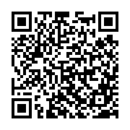 QR code for MJV646