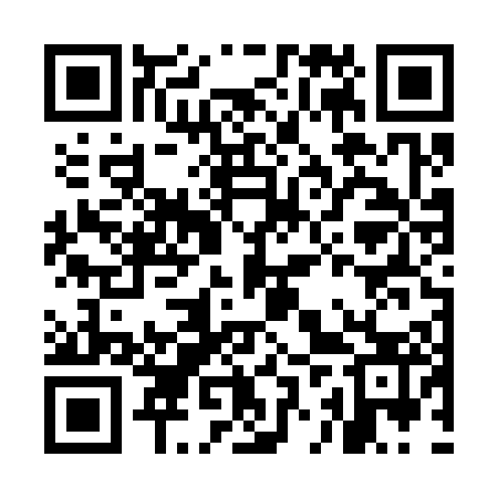 QR code for MJVS03