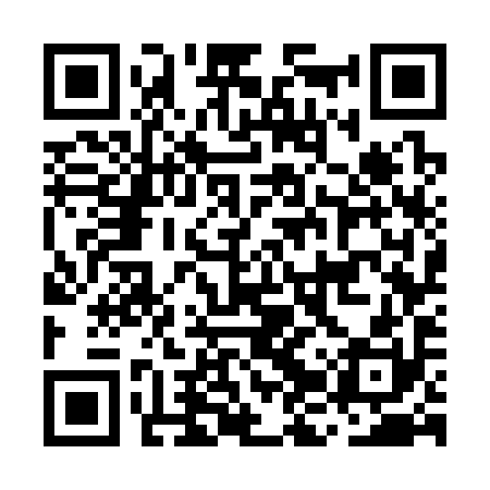 QR code for MJW390