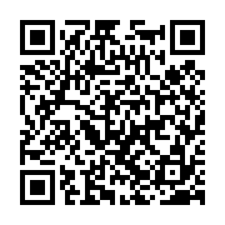 QR code for MJW432