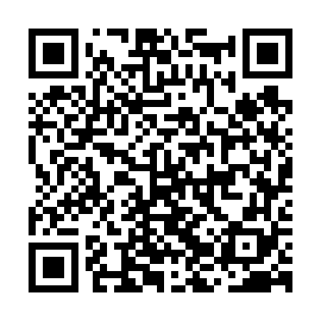 QR code for MJW668