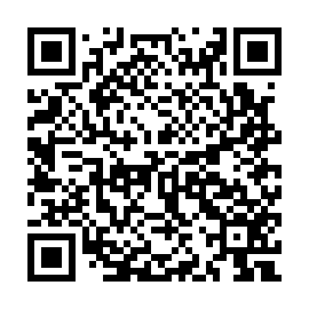 QR code for MJWA56