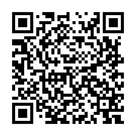 QR code for MJWI61