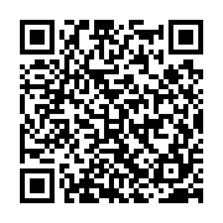 QR code for MJWW54