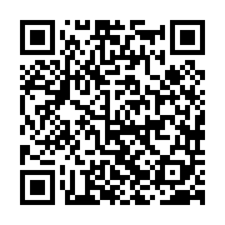 QR code for MJX049