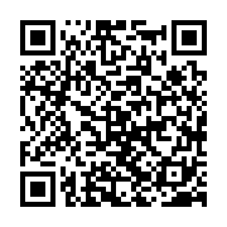 QR code for MJX371