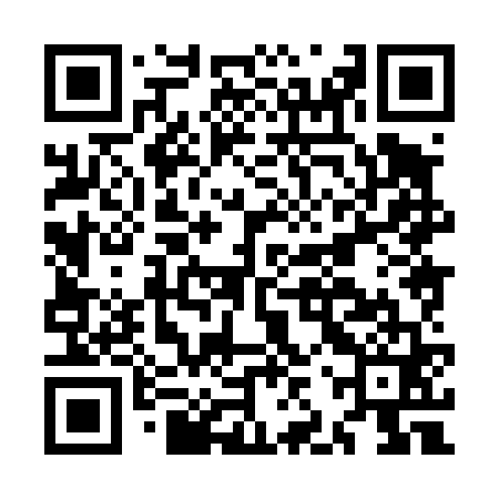 QR code for MJX461