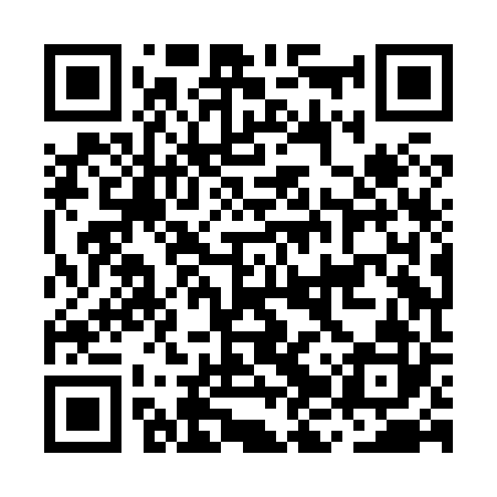 QR code for MJXH22