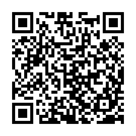 QR code for MJXP84