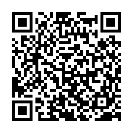 QR code for MJY264