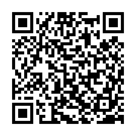 QR code for MJY472