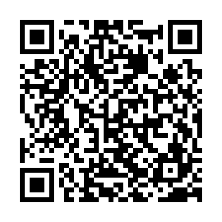 QR code for MJYC26