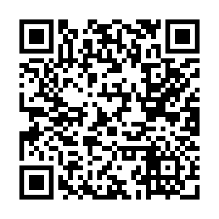 QR code for MJYI36