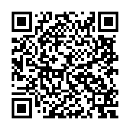 QR code for MJYM13