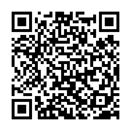 QR code for MJYV58