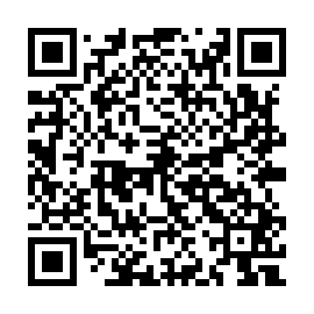 QR code for MJYY41