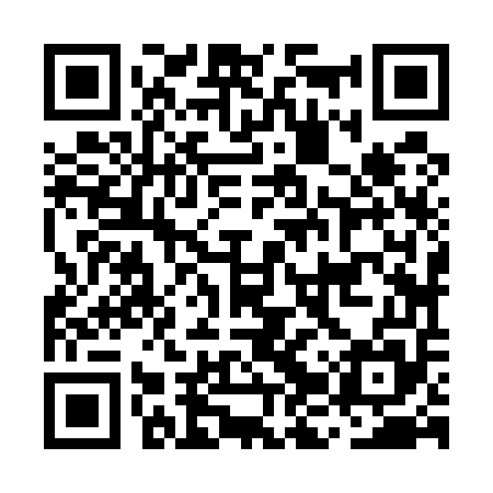 QR code for MJZ555