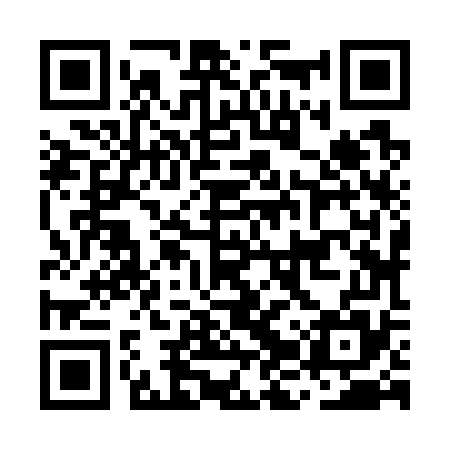 QR code for MJZ775