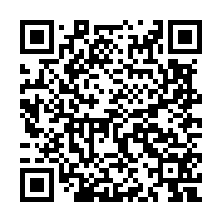 QR code for MJZM54