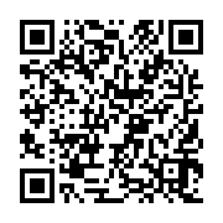 QR code for MKA112