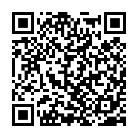 QR code for MKA415