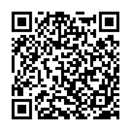 QR code for MKA752