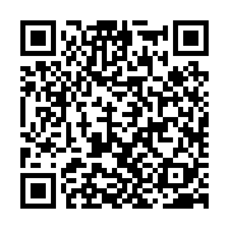 QR code for MKB229