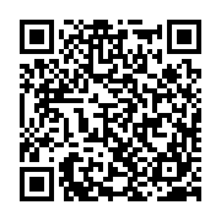 QR code for MKB364