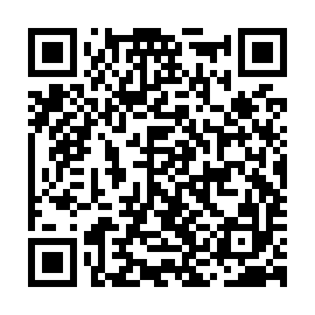 QR code for MKBO92
