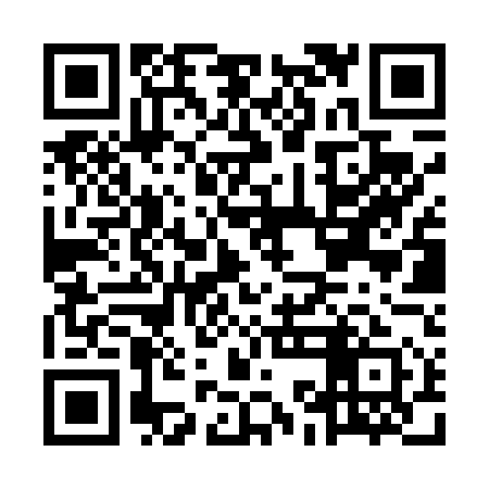 QR code for MKBT51