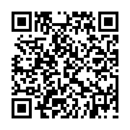 QR code for MKBW50