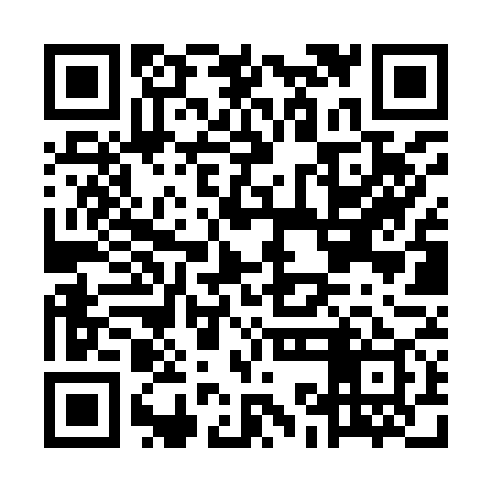 QR code for MKBY79